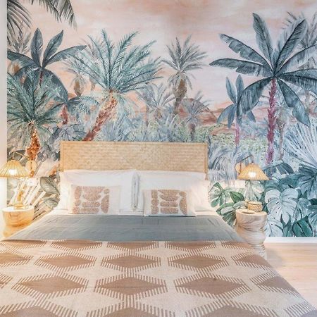 Appartamento Tropical And New Flat In Porta Venezia By Easylife Milano Esterno foto